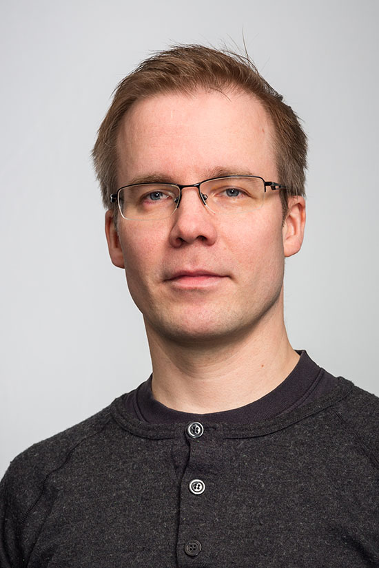 Timo Hietanen, ins.